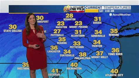 chanel 69 weather|69 news lehigh valley weather.